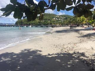 BAY VIEW MARTINIQUE - Les Anses-d'Arlets - 5