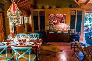 CASA PATAY ELQUI - 4