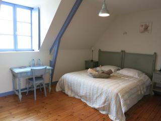 Back To Breizh - Plouhinec - 7