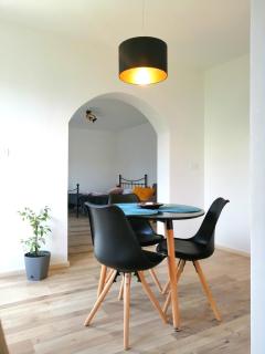 Apartment Gabi - Umag - 1