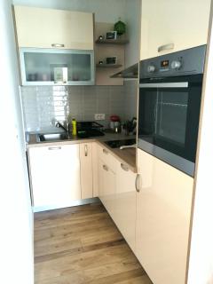 Apartment Gabi - Umag - 5