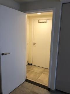 Casa del Cisne 2 - 9