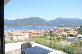 Casa Mare E Vista - 2