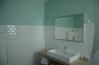 Casa Mare E Vista - 3