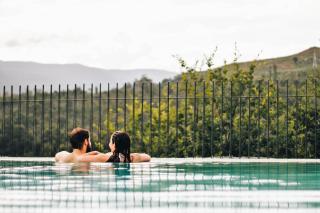 Monte Prado Hotel & Spa - 2