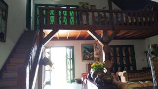 Paraiso dentro da cidade - 5