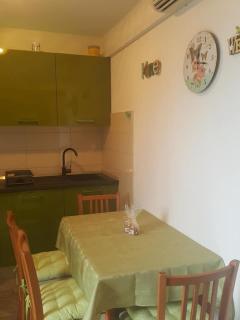 Apartments Davor - Postira - 5