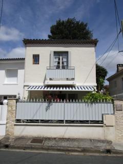 Guillerette - Royan - 9