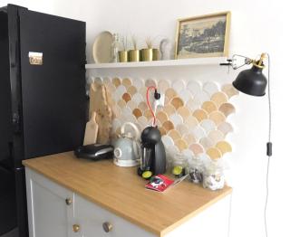 Apartament Pod Tężnią - 4