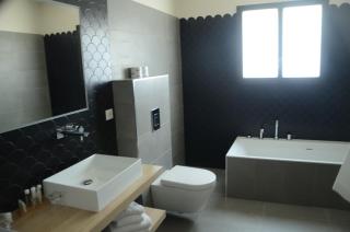 Casa Mare E Vista - 8