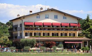 Hotel da Roberto - 0