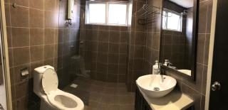 MIIDORII HOMESTAY - 3