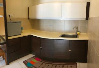 MIIDORII HOMESTAY - Banting - 6