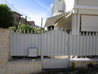 Guillerette - Royan - 8