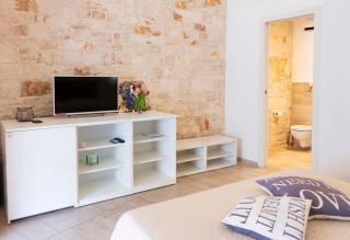 B&B Aurelia - Turi - 9