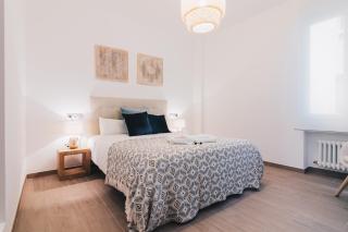 Amalur apartment by People Rentals - Bilbau - 7