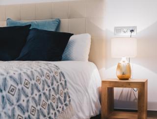 Amalur apartment by People Rentals - Bilbau - 6