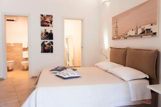 B&B Aurelia - Turi - 8