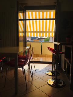 Un gioiellino di casa - location smart - your best home in and around Venice - 6