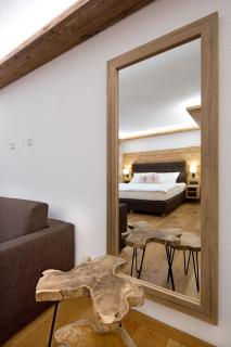 Blattlhof - Sankt Johann in Tirol - 7
