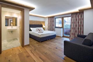 Blattlhof - Sankt Johann in Tirol - 6