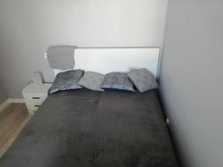 Apartamenty Sunandrelax Kołobrzeg - Apartament Słoneczny - Colberga - 7
