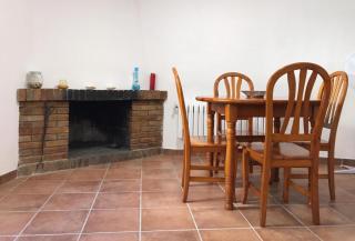 Cal Pere de L'Onclet - 5