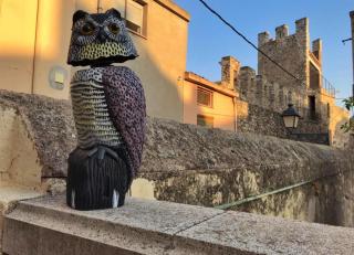 Cal Pere de L'Onclet - 0