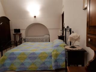 Masseria Cassiere - 6