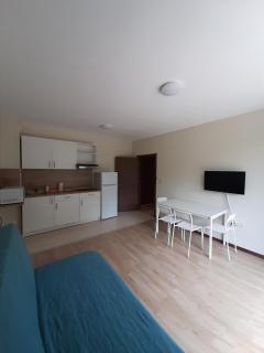 Vesta Riviera - Free Parking - 1