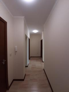 Vesta Riviera - Free Parking - Golden Sands - 5