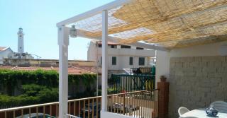 Casa GIOLE - 5