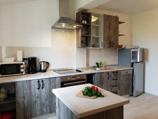 Parentina apartment - Poreč - 0