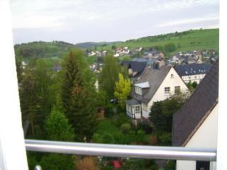 Haus Julius, Ferienwohnung bis zu 8 Gästen - Willingen - 8