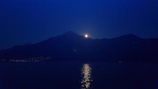 Casa Lena - Gera Lario - 2
