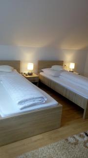 Apartman AS - Livno - 9