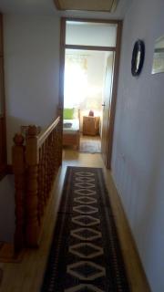 Apartman AS - Livno - 8