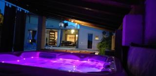 Holiday Homes Mare - Premantura - 1