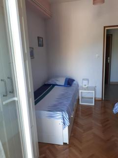 Apartment Lily - Podstrana - 5