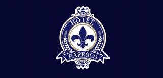 Hotel Barroco - 0