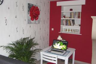 Gîte du Gué - Choloy - 2