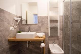 B&B Poggiobonizio - 2