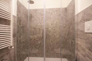 B&B Poggiobonizio - 3