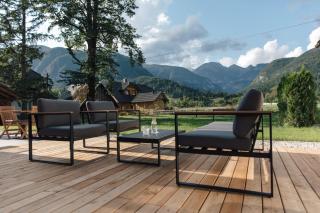 Hotel Majerca - Bohinj - 4