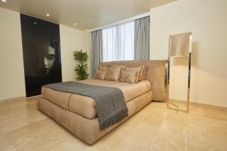 Kwarleyz Residence Hotel & Suites - 6