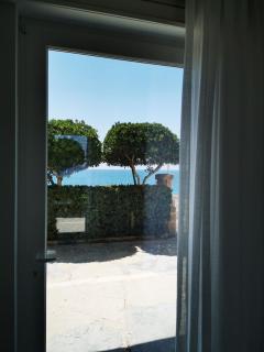 Sunset Bay - Torre Suda - 4