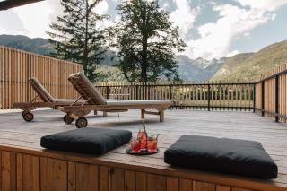 Hotel Majerca - Bohinj - 8