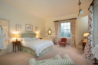 Crookston House B&B - 8