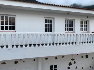 VIVIENDA VACACIONAL WILJIS 4 - Frontera - 6