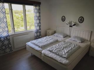 STF Hagaby/Lantgården Hostel - Löttorp - 8